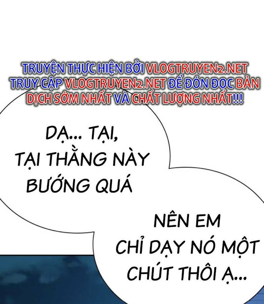 Để Có Thể Sống Sót