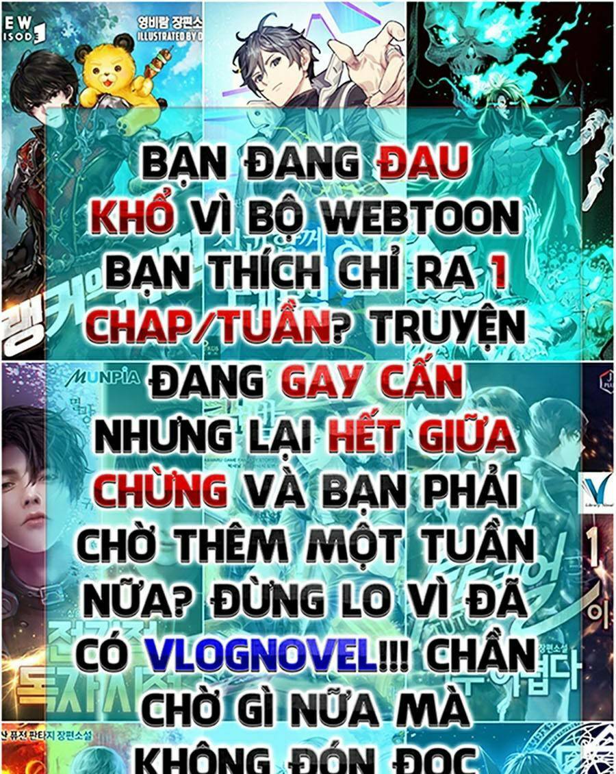 Để Có Thể Sống Sót