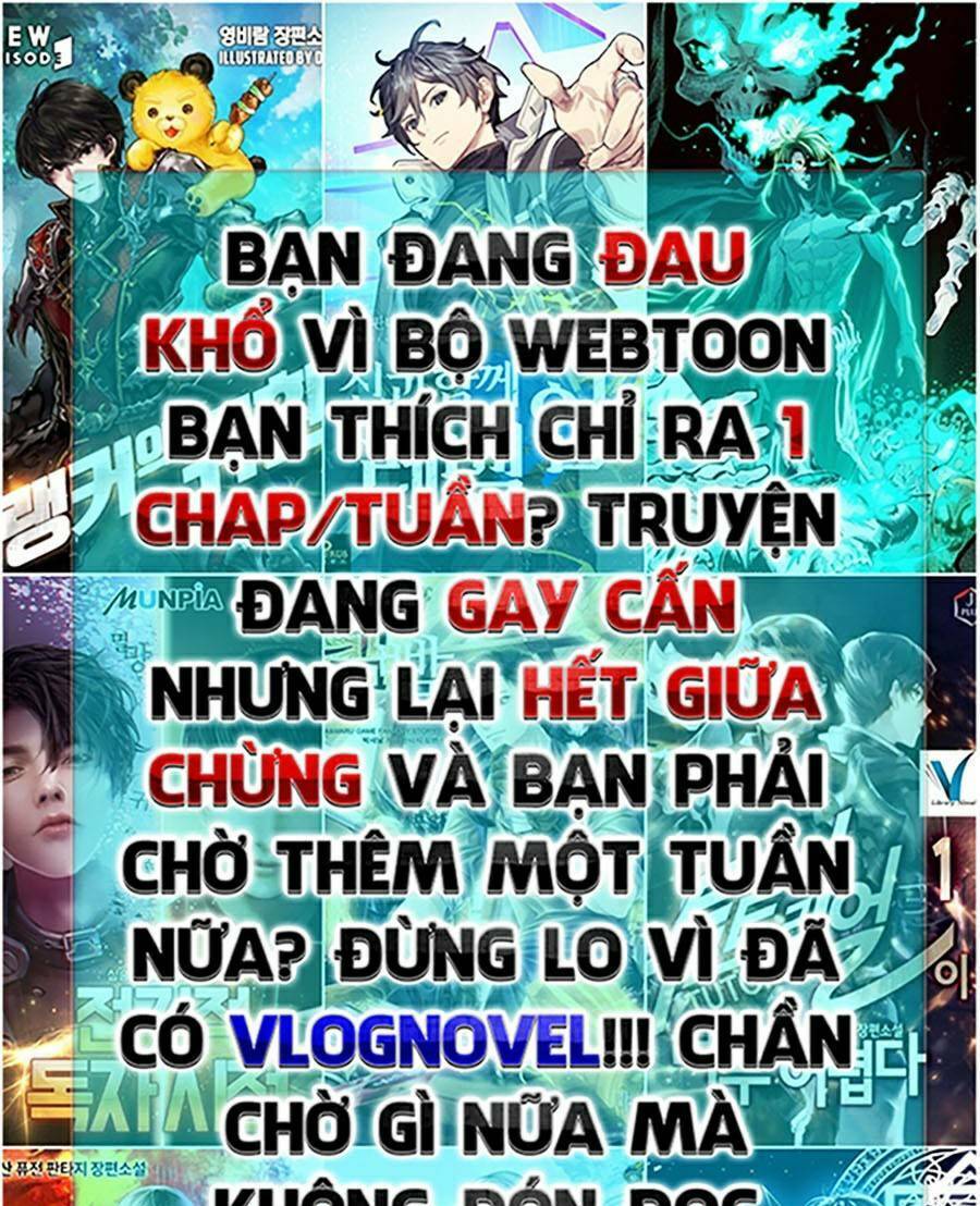 Để Có Thể Sống Sót