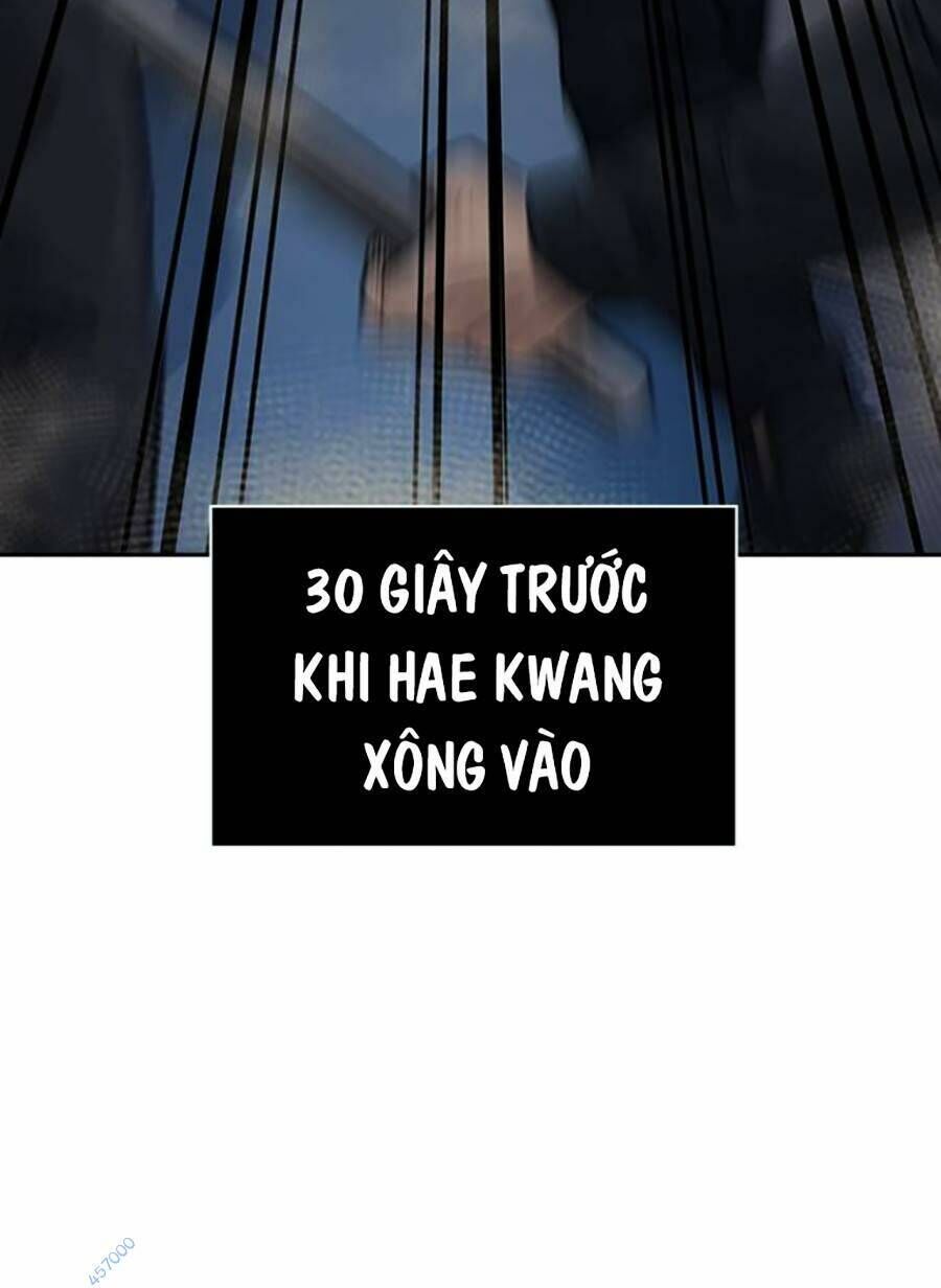 Để Có Thể Sống Sót