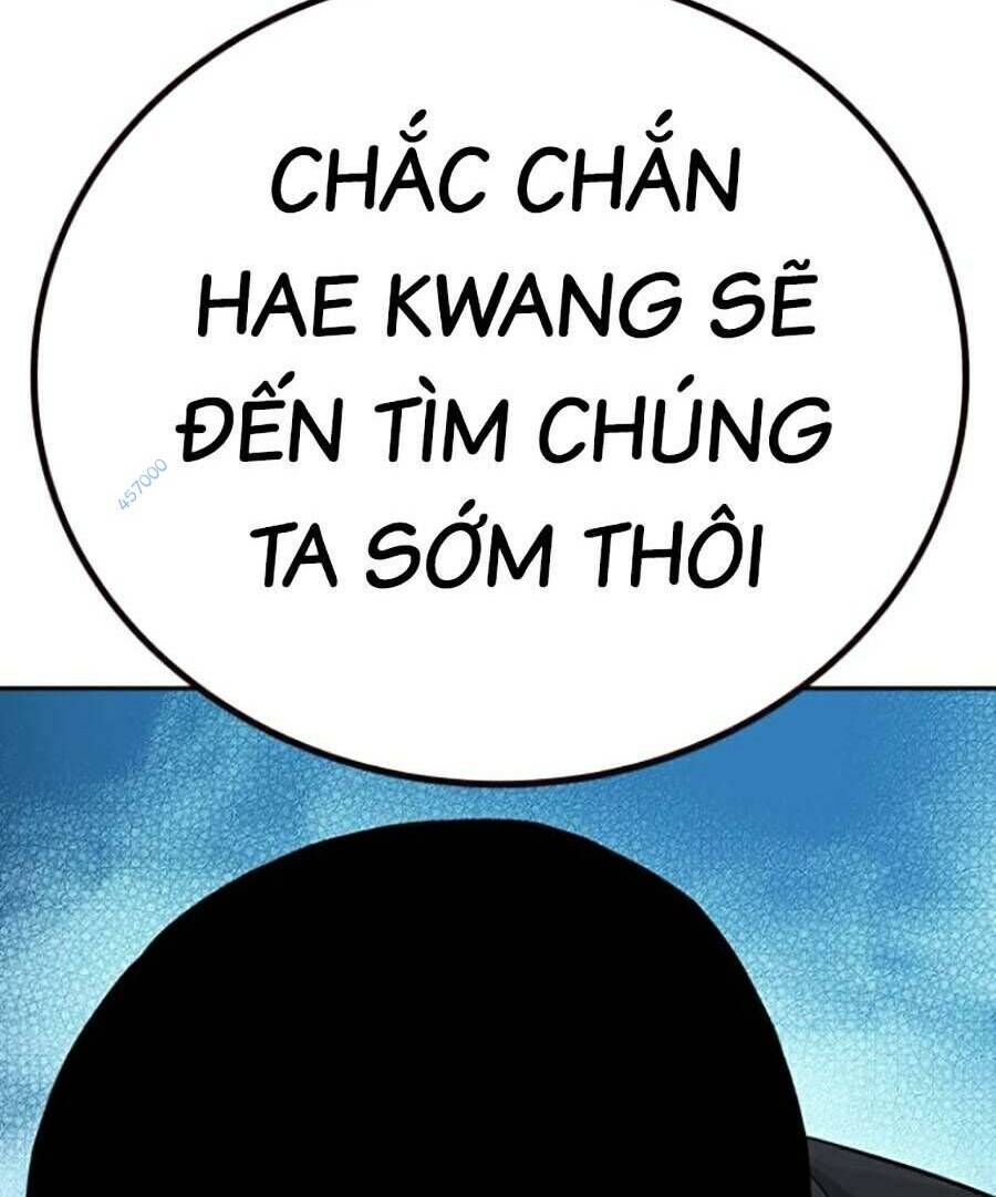 Để Có Thể Sống Sót