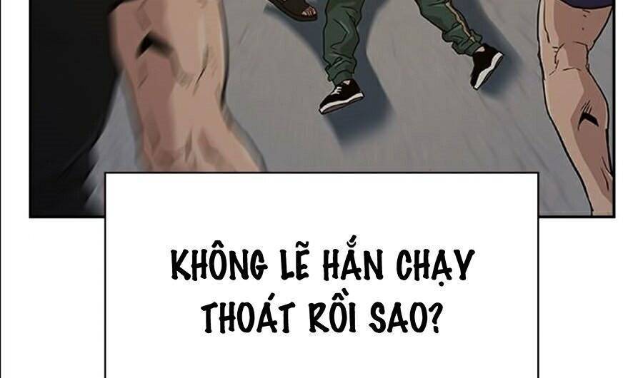 Để Có Thể Sống Sót