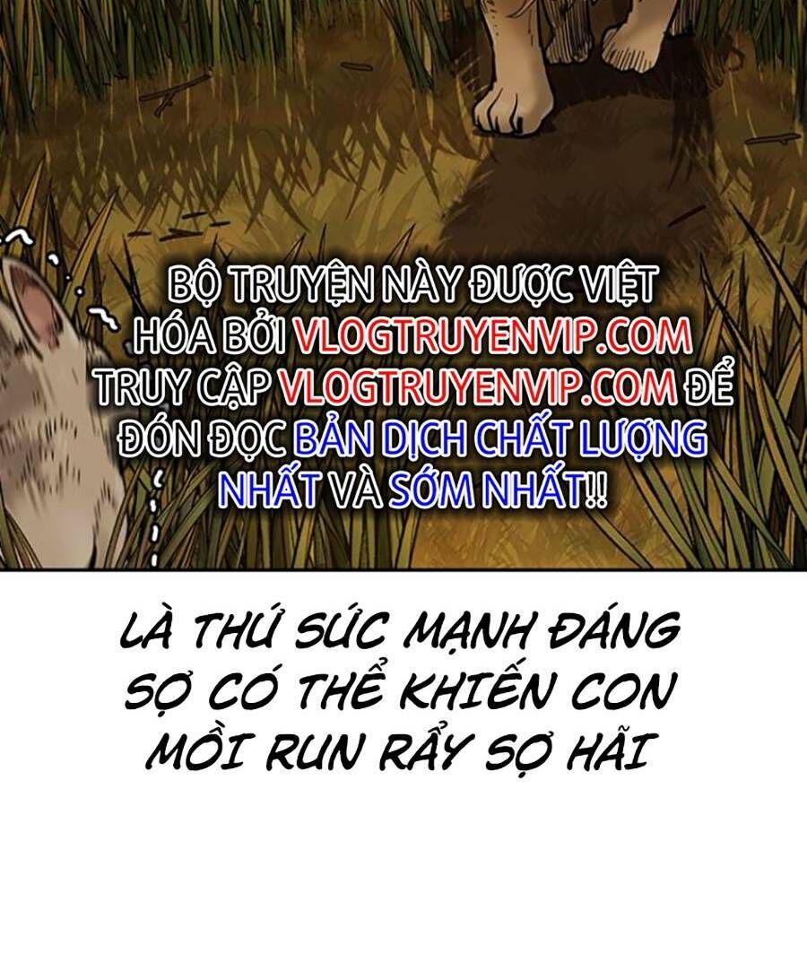 Để Có Thể Sống Sót