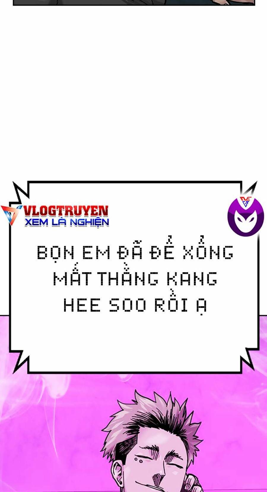 Để Có Thể Sống Sót