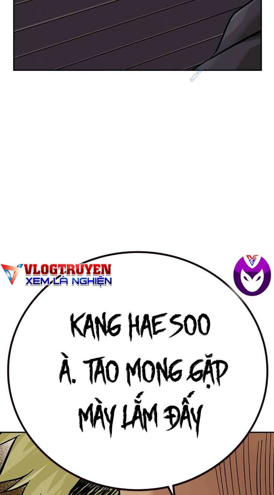 Để Có Thể Sống Sót