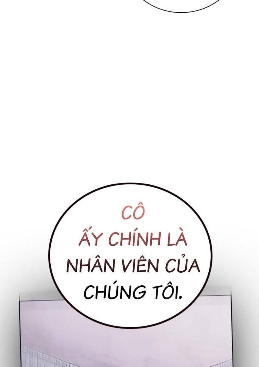 Để Có Thể Sống Sót