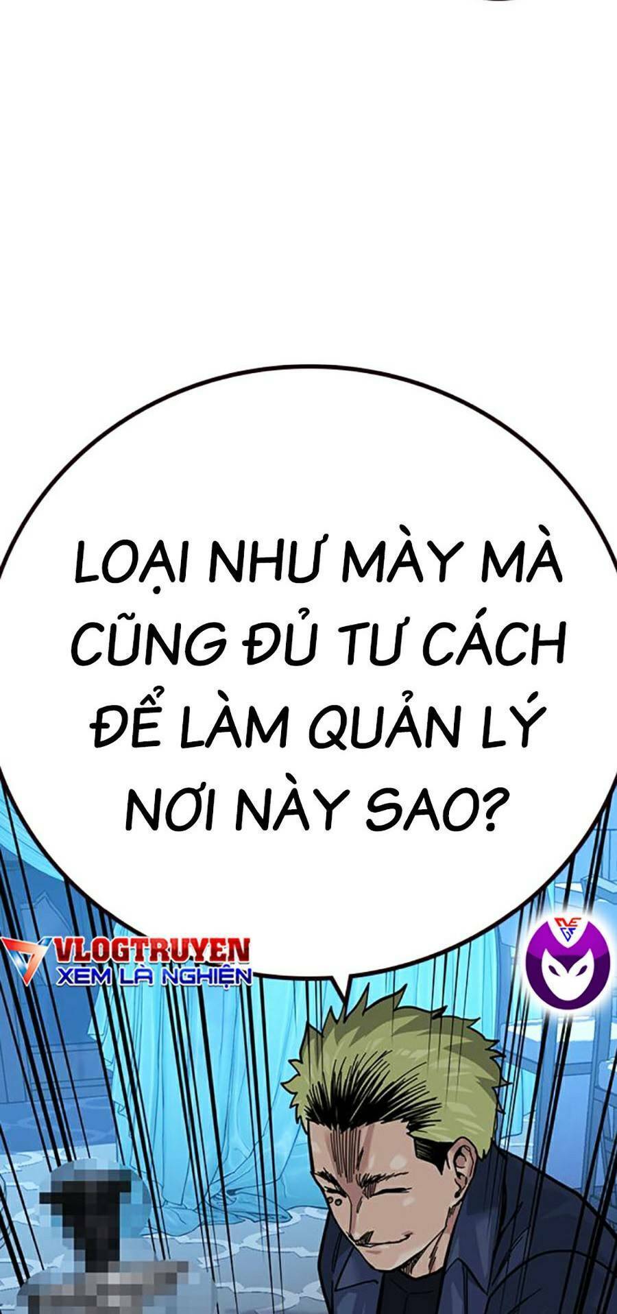 Để Có Thể Sống Sót