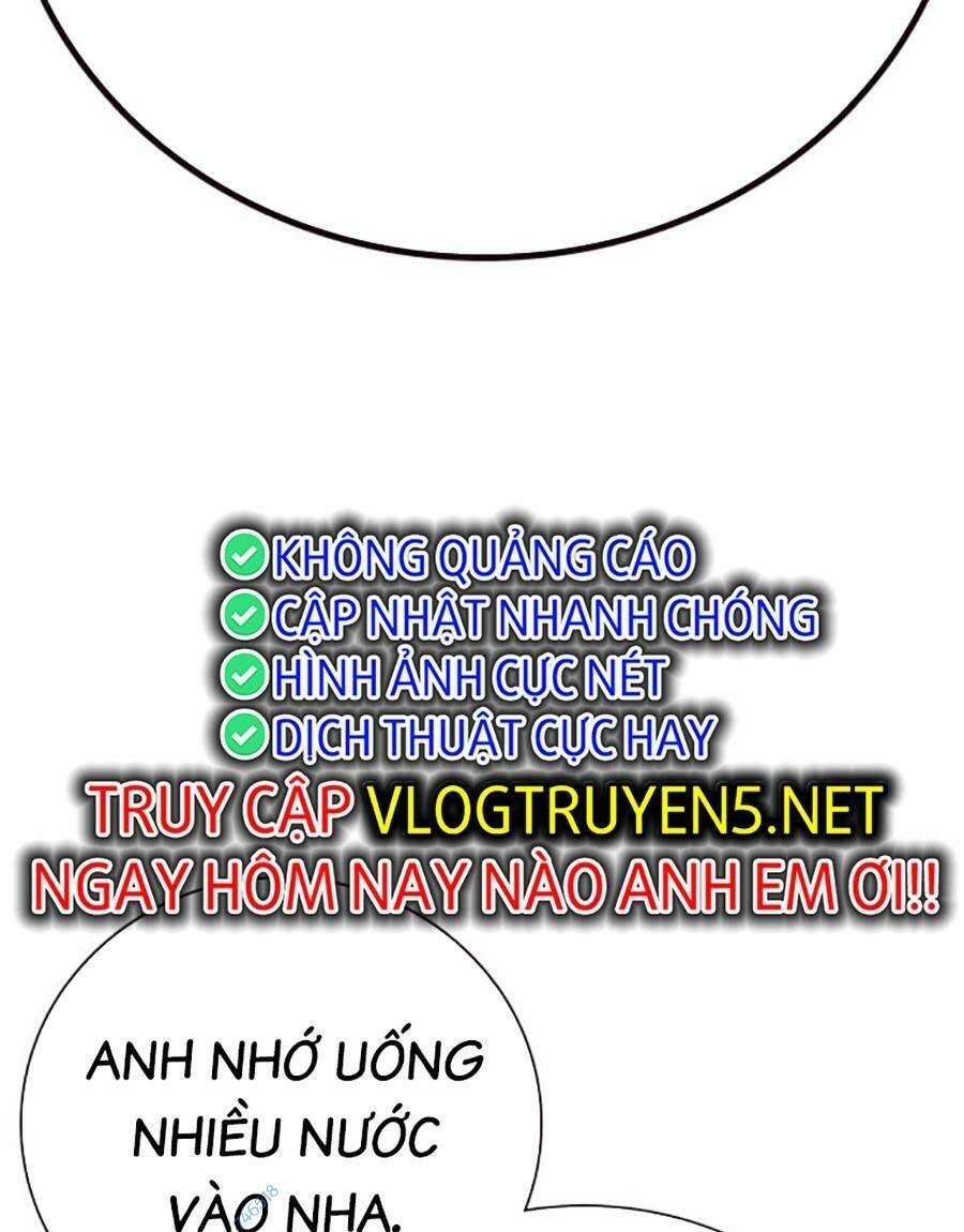 Để Có Thể Sống Sót