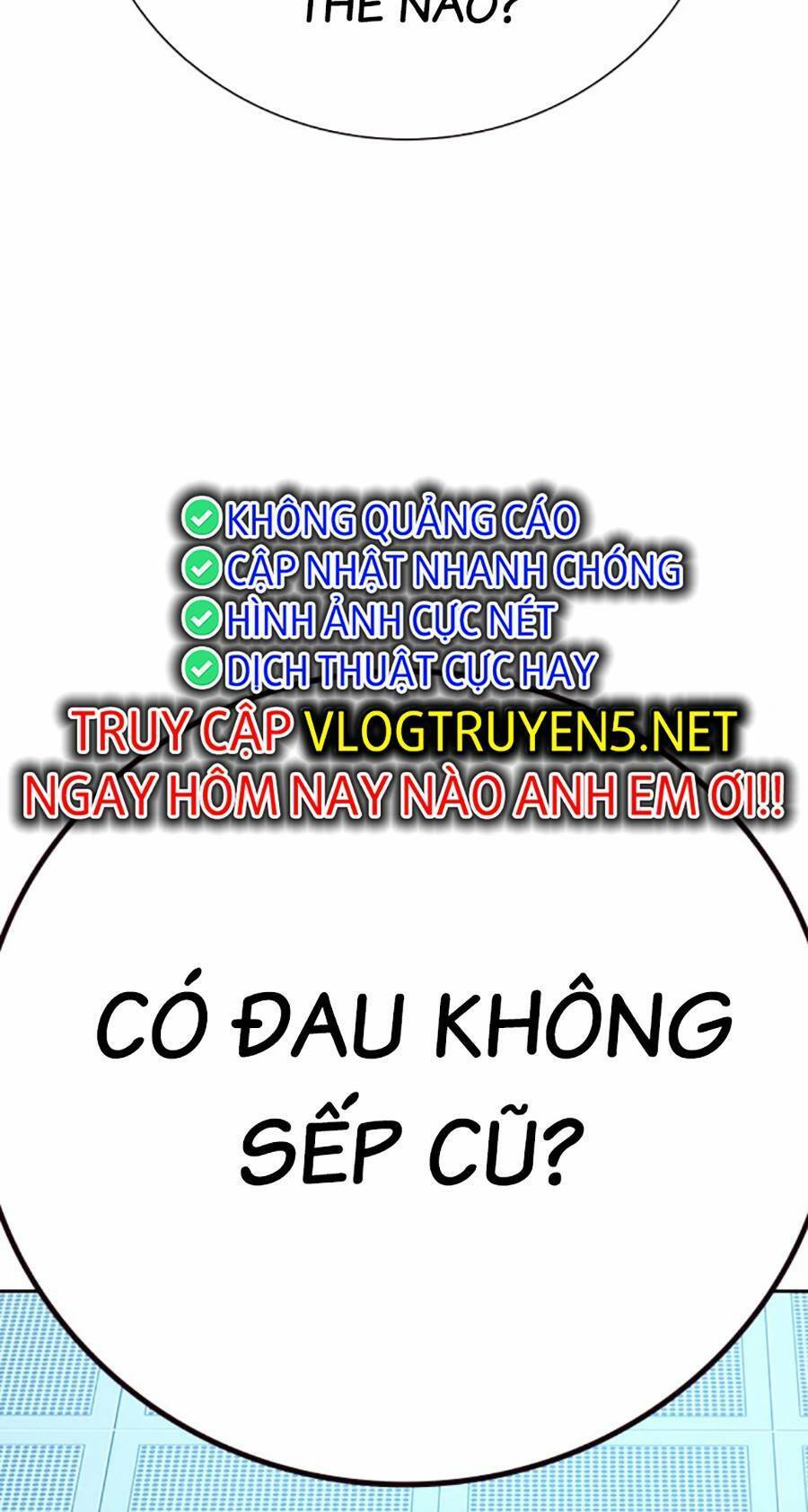 Để Có Thể Sống Sót