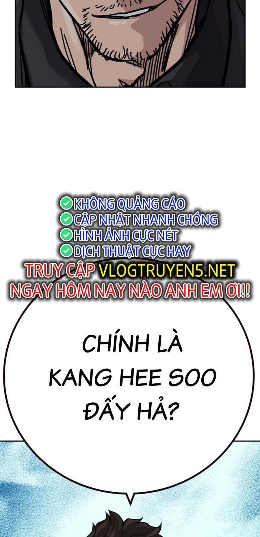 Để Có Thể Sống Sót