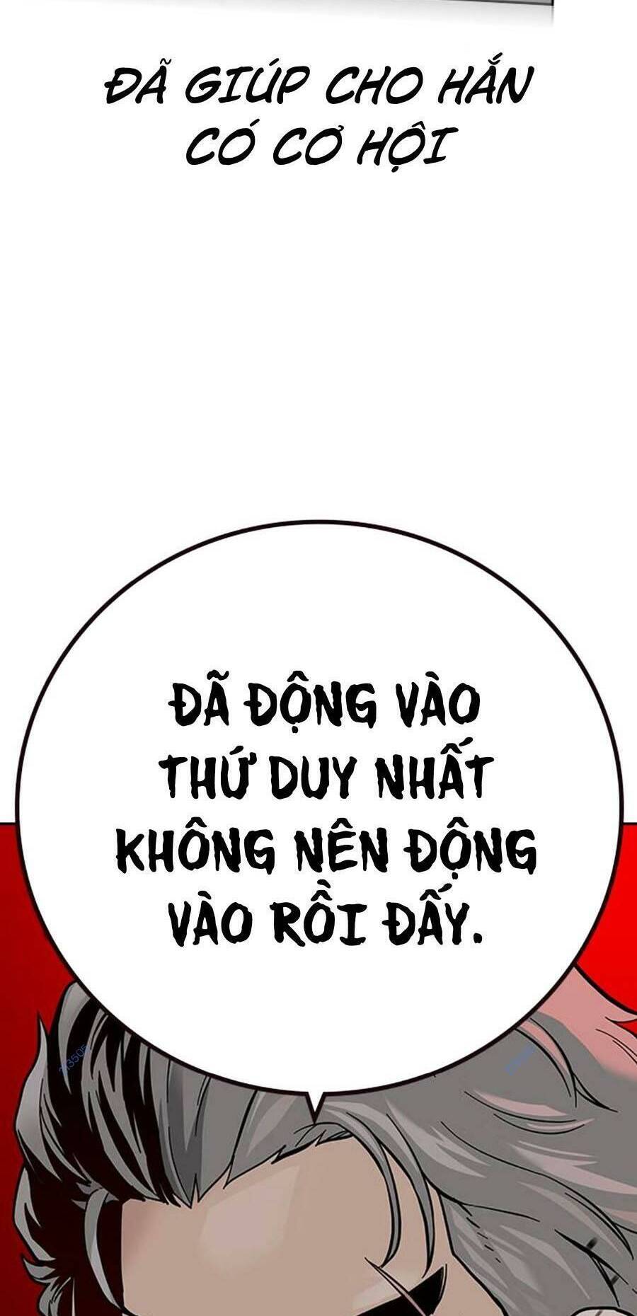 Để Có Thể Sống Sót