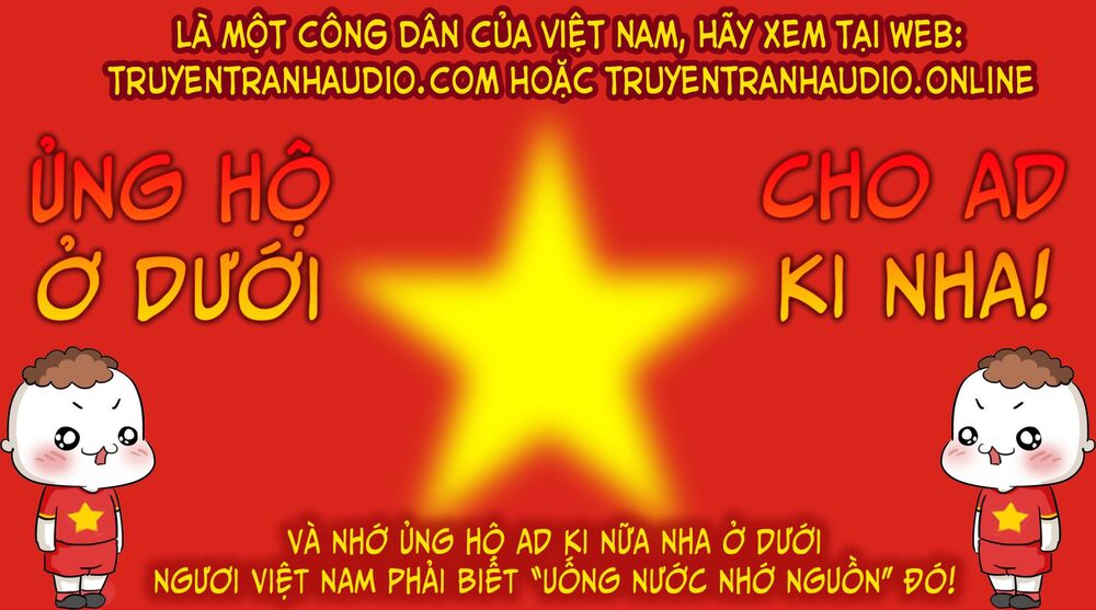 Tinh Võ Thần Quyết