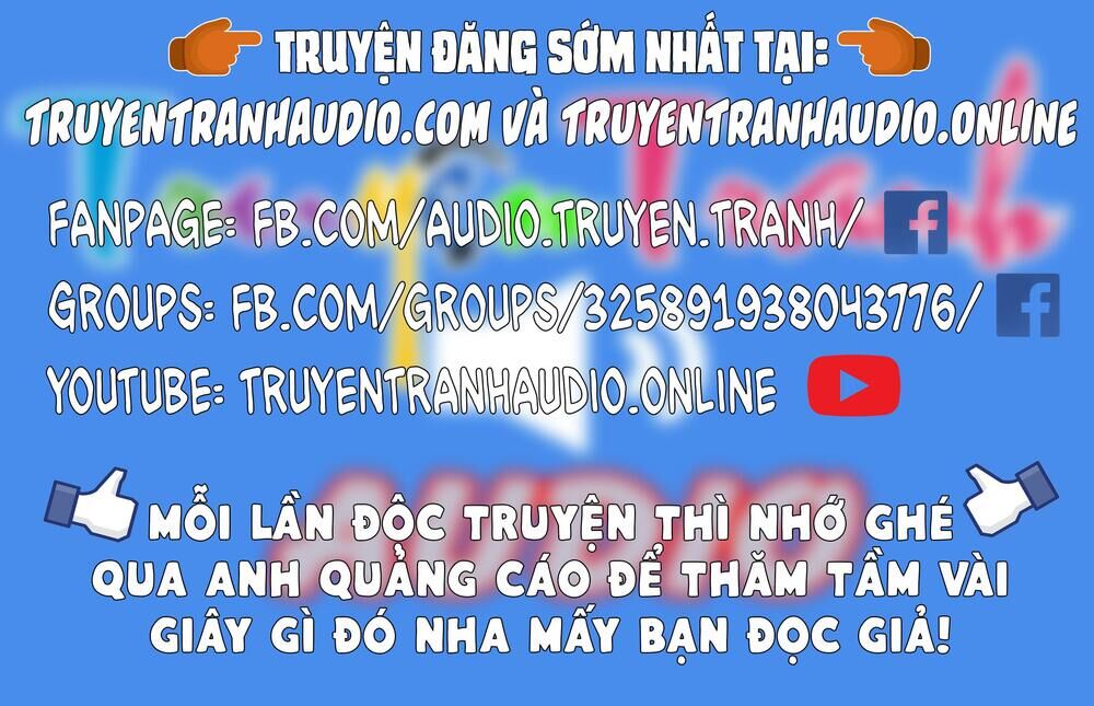 Tinh Võ Thần Quyết