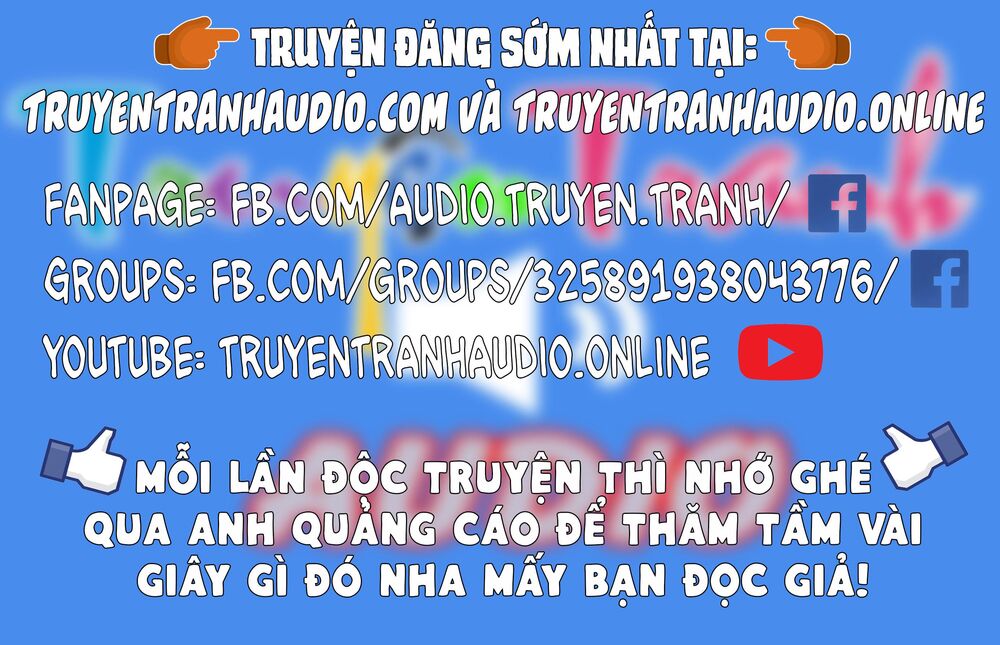 Tinh Võ Thần Quyết