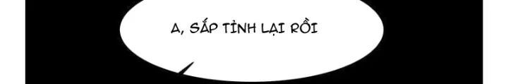Tinh Võ Thần Quyết
