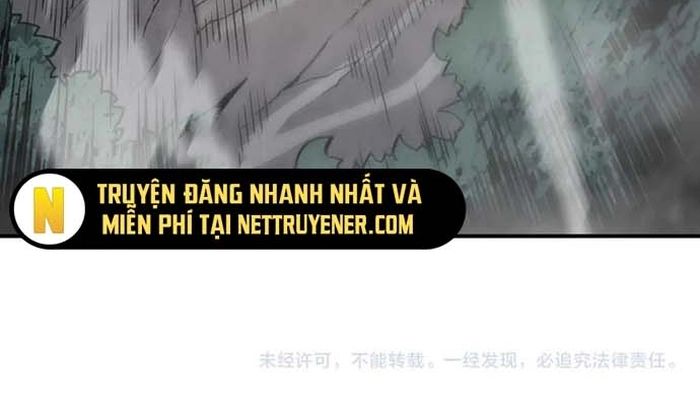 Quỷ Tiến Hóa