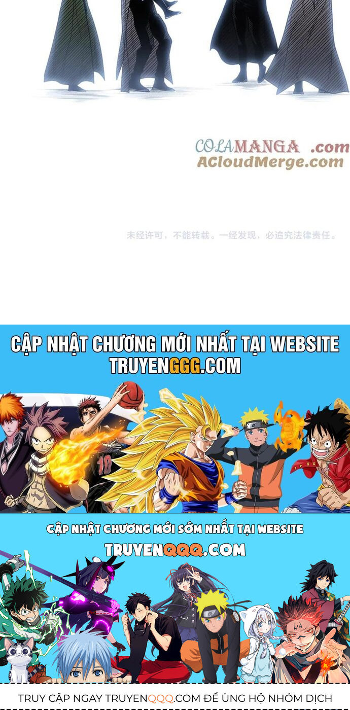 Quỷ Tiến Hóa