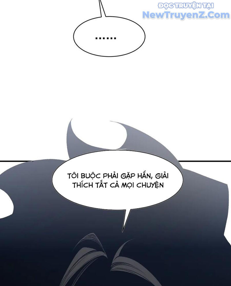 Quỷ Tiến Hóa