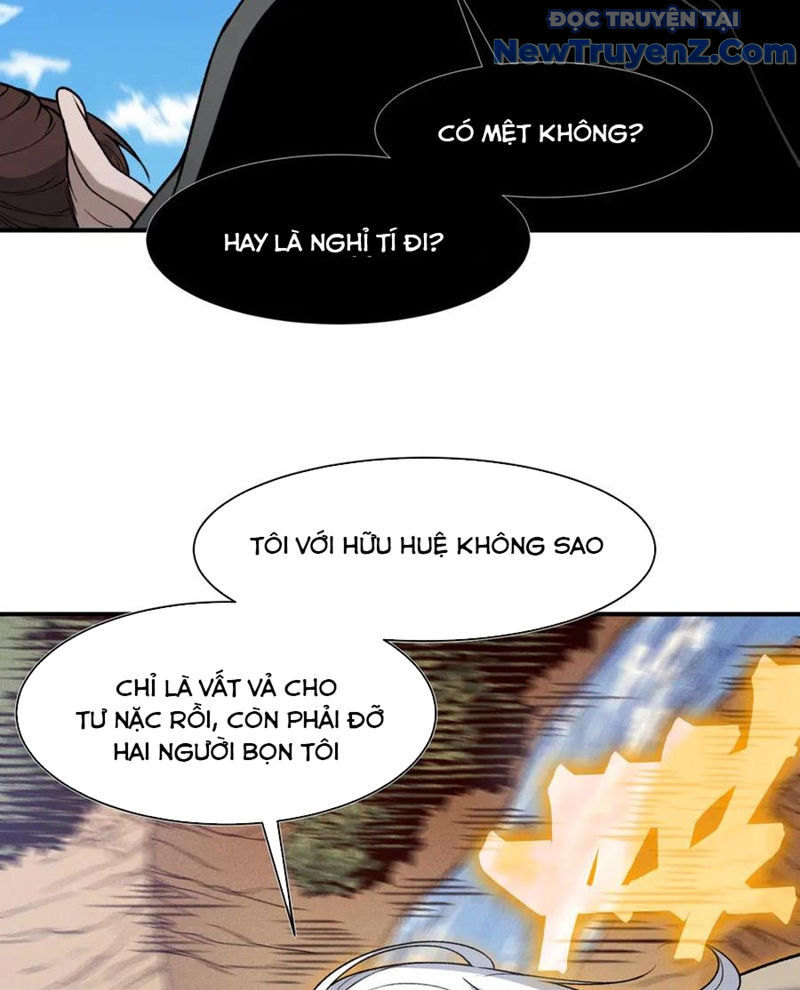Quỷ Tiến Hóa