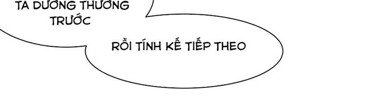 Quỷ Tiến Hóa