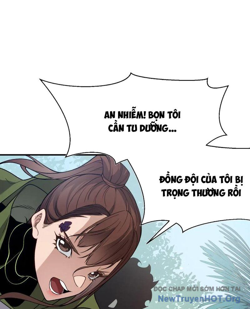 Quỷ Tiến Hóa