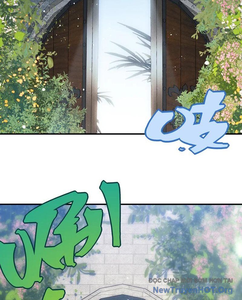 Quỷ Tiến Hóa