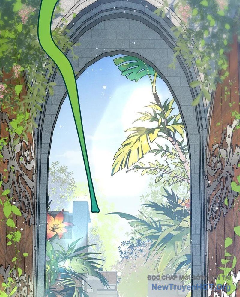 Quỷ Tiến Hóa