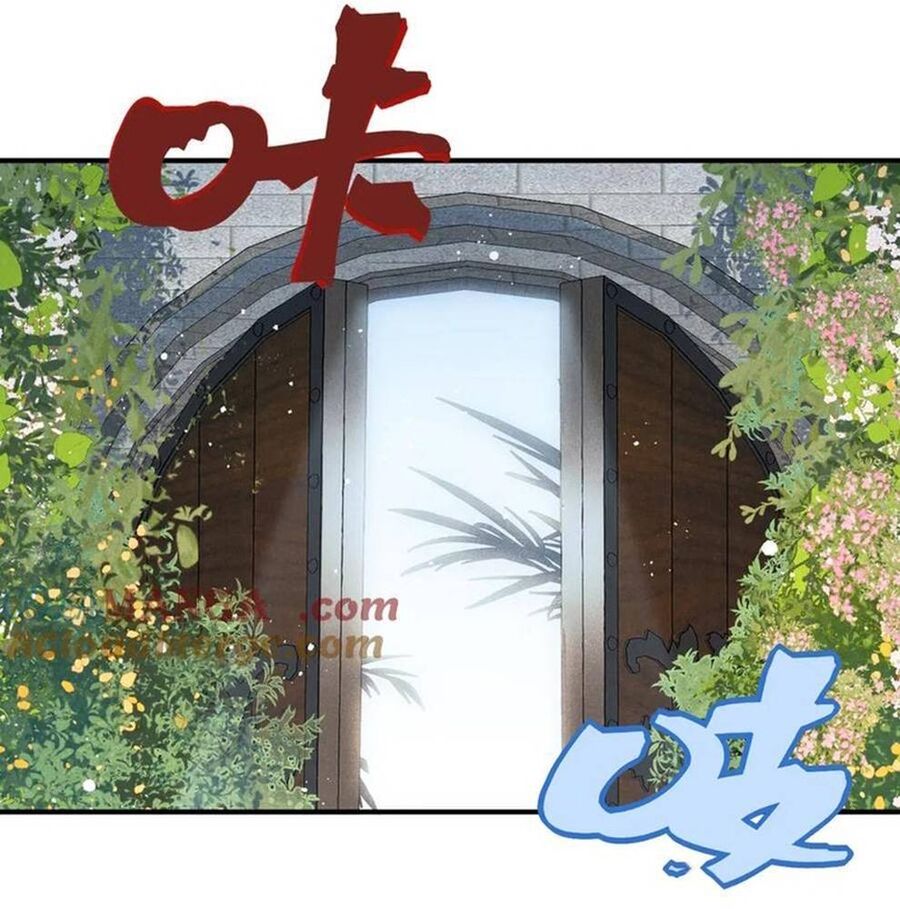 Quỷ Tiến Hóa