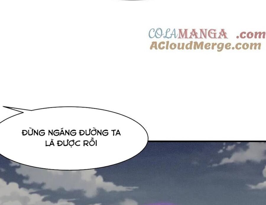 Quỷ Tiến Hóa
