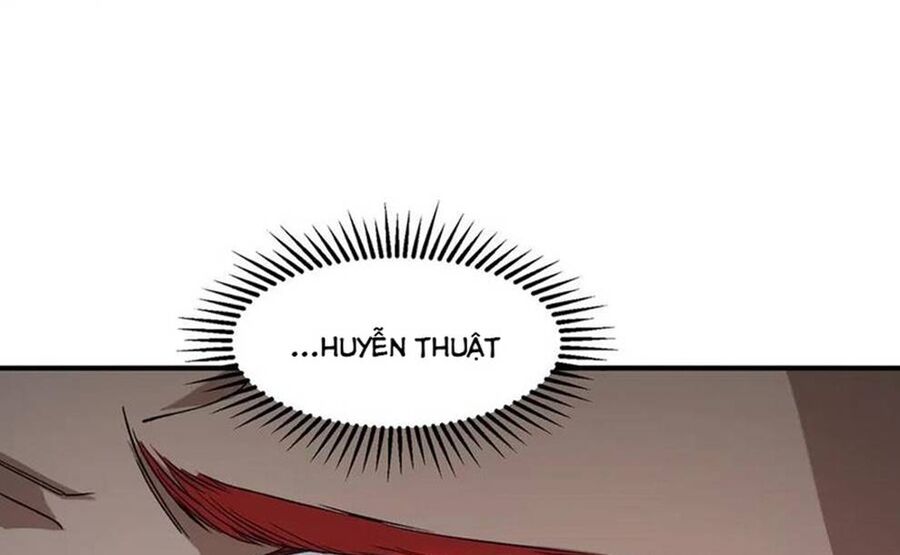 Quỷ Tiến Hóa