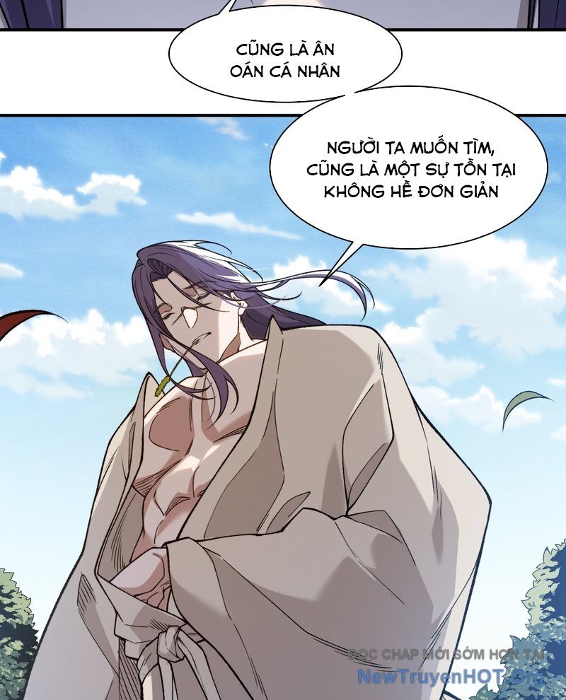Quỷ Tiến Hóa