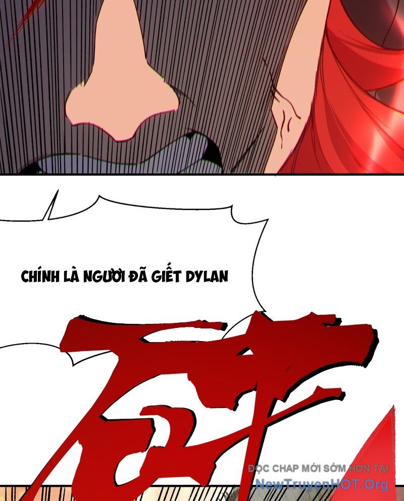 Quỷ Tiến Hóa