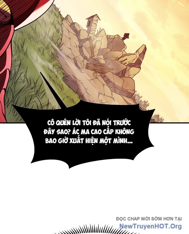 Quỷ Tiến Hóa
