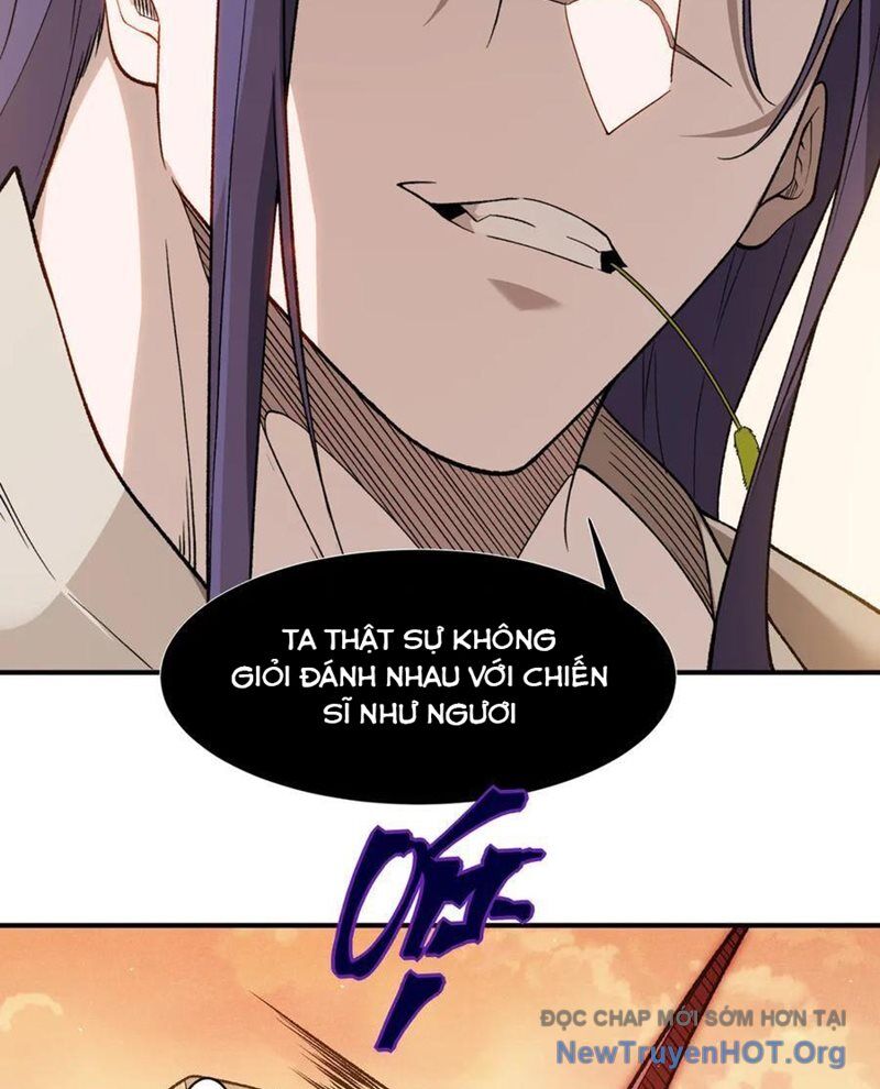 Quỷ Tiến Hóa