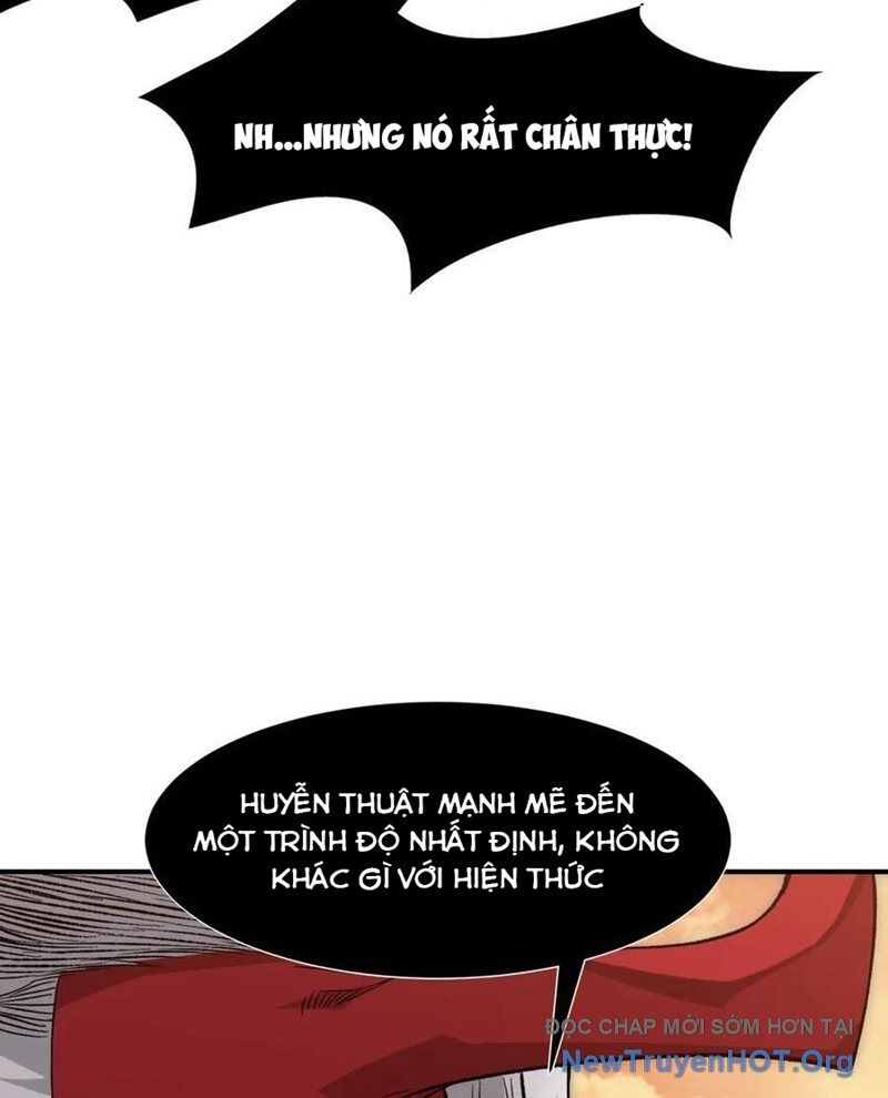 Quỷ Tiến Hóa