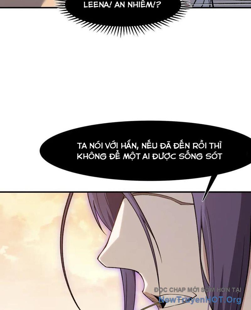 Quỷ Tiến Hóa