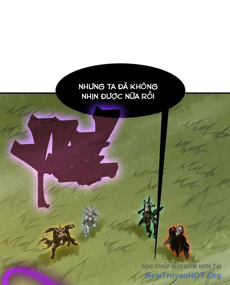 Quỷ Tiến Hóa
