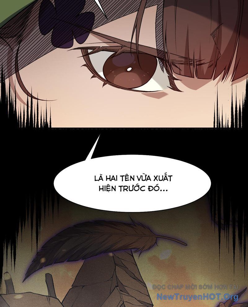 Quỷ Tiến Hóa