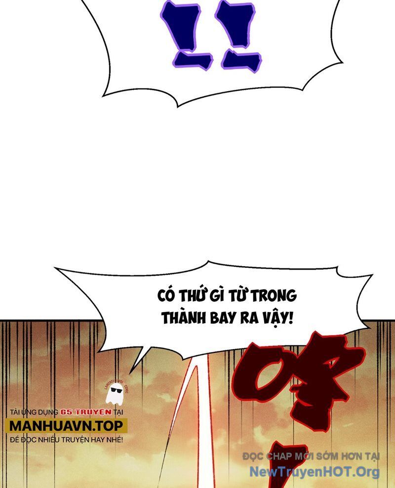 Quỷ Tiến Hóa