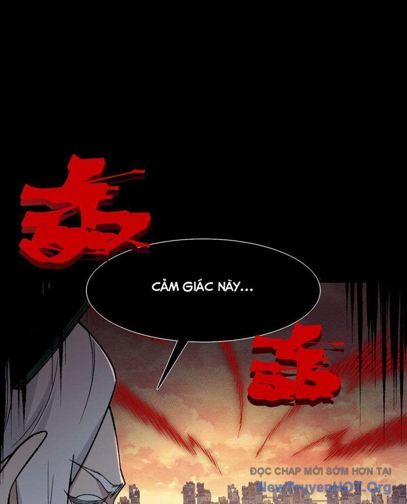Quỷ Tiến Hóa