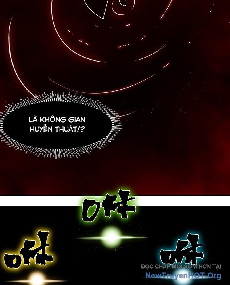 Quỷ Tiến Hóa