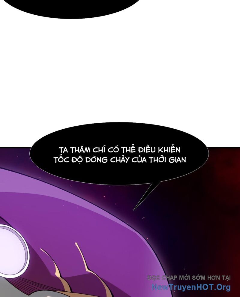 Quỷ Tiến Hóa