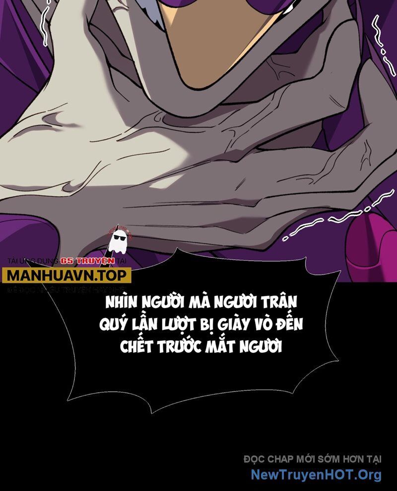 Quỷ Tiến Hóa