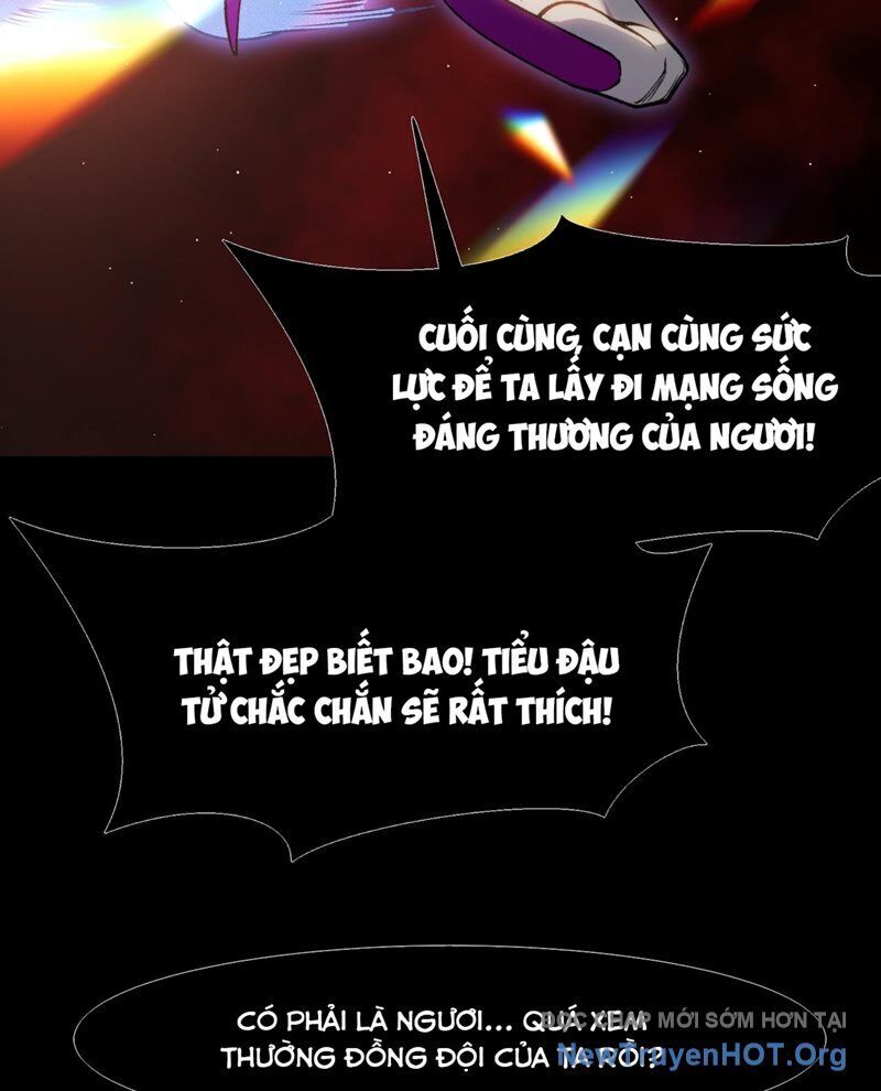 Quỷ Tiến Hóa
