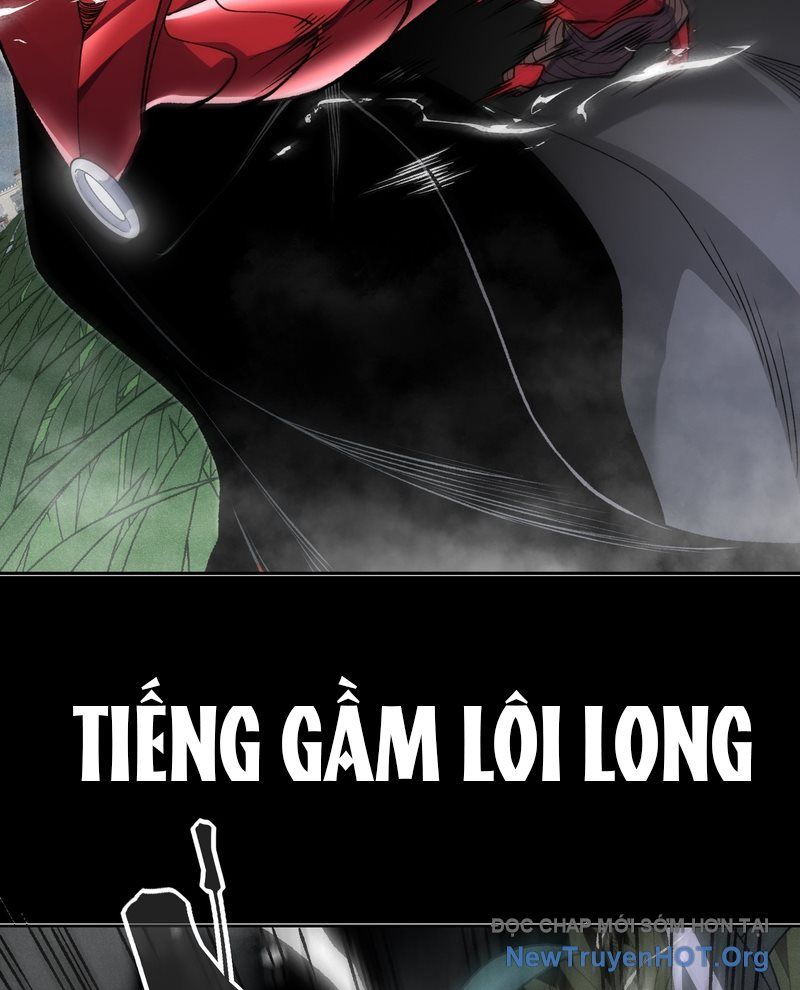 Quỷ Tiến Hóa