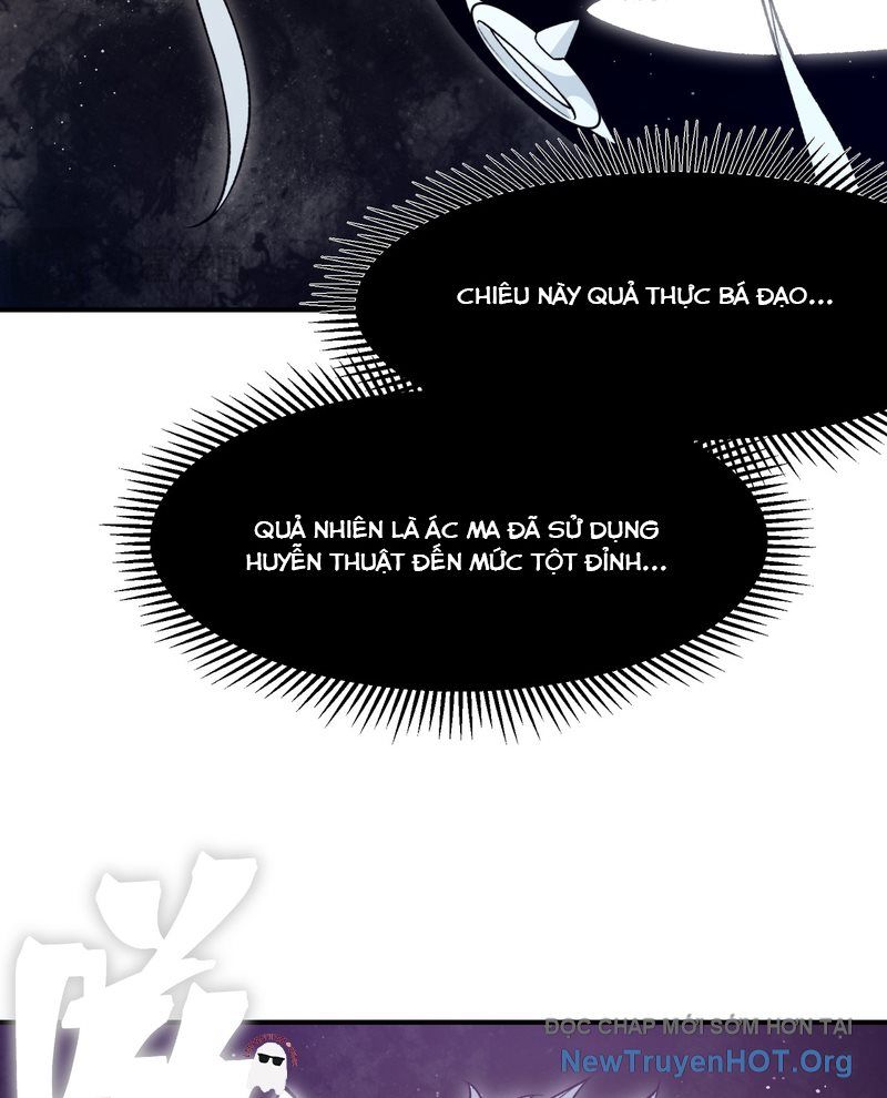 Quỷ Tiến Hóa
