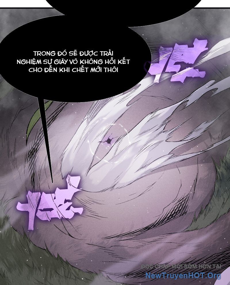 Quỷ Tiến Hóa