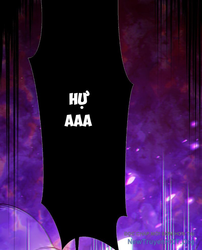 Quỷ Tiến Hóa
