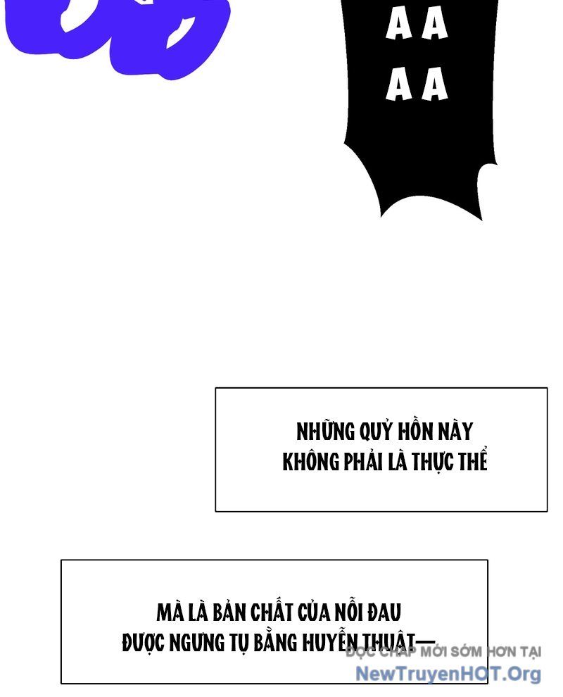 Quỷ Tiến Hóa