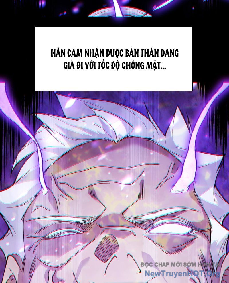 Quỷ Tiến Hóa